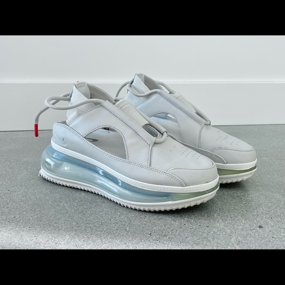 Nike Shoes - Nike Air Max 720 FF